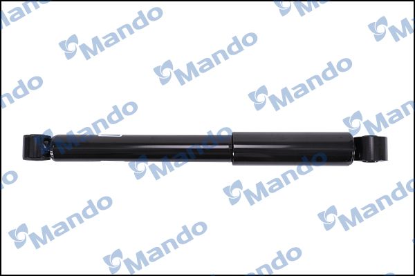MSS017009 MANDO Амортизатор