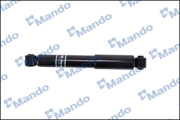 MSS017029 MANDO Амортизатор