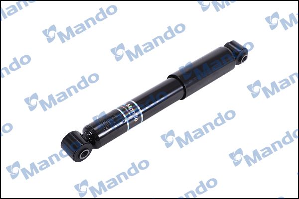 MSS017029 MANDO Амортизатор