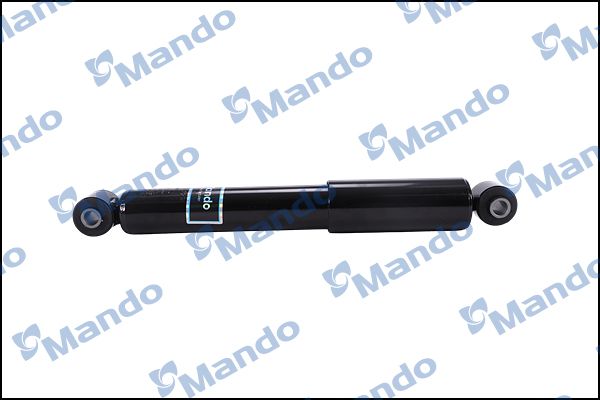 MSS017029 MANDO Амортизатор