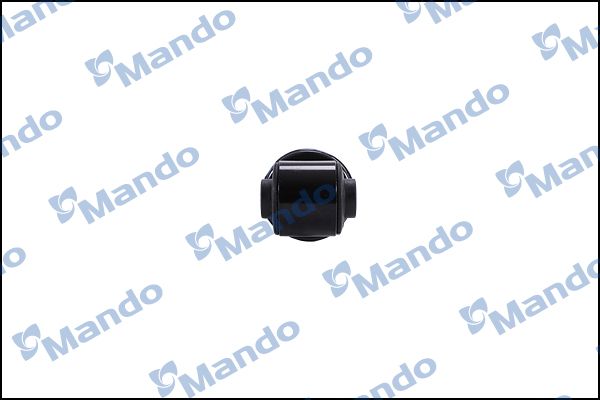 MSS017029 MANDO Амортизатор