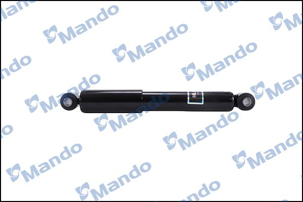 MSS017029 MANDO Амортизатор