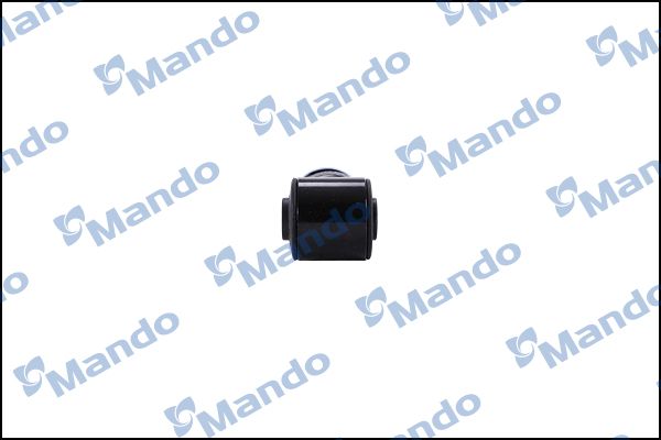 MSS017029 MANDO Амортизатор