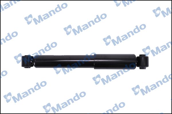 MSS017029 MANDO Амортизатор