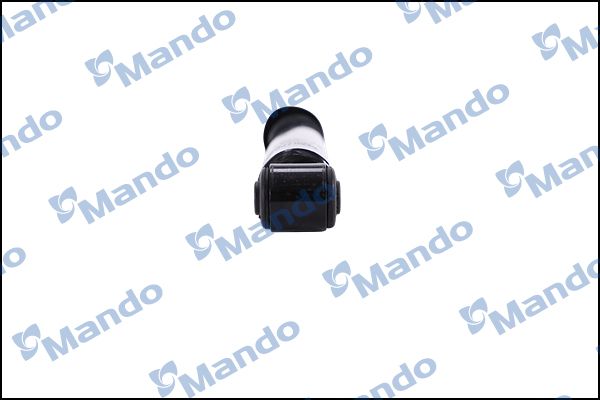 Mando MSS017038 Амортизатор підв. MB C-CLASS (W203) задн. (вир-во Mando)