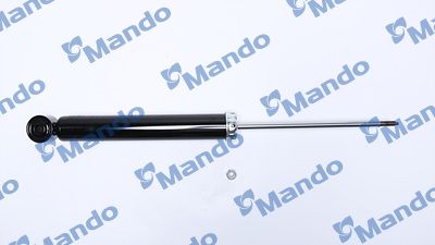 MSS017040 MANDO Амортизатор