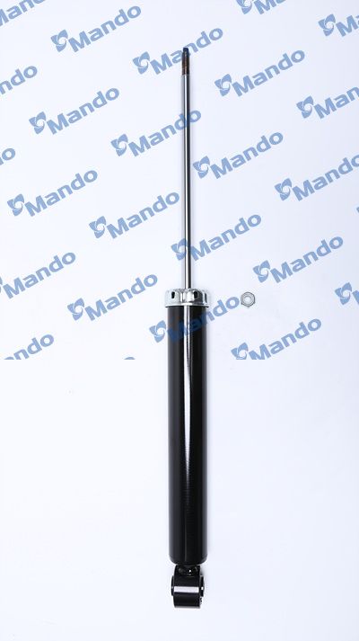 MSS017040 MANDO Амортизатор