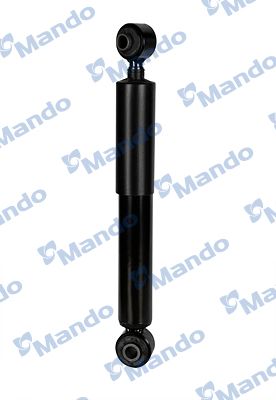 MSS017044 MANDO Амортизатор