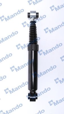 MSS017096 MANDO Амортизатор