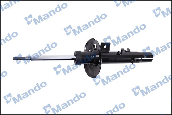 MSS017141 MANDO Амортизатор