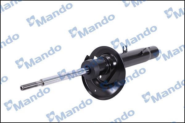 MSS017141 MANDO Амортизатор
