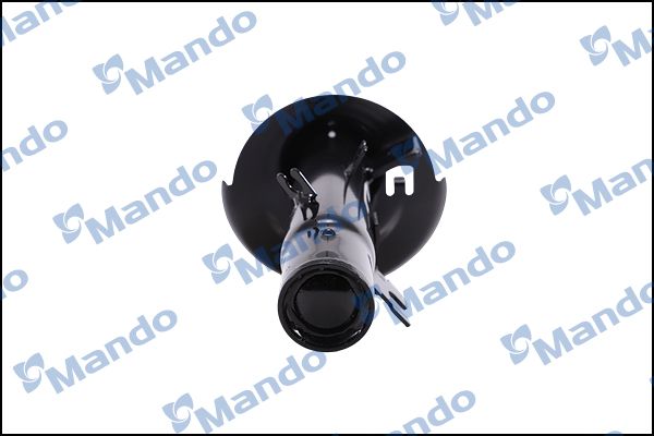 MSS017141 MANDO Амортизатор