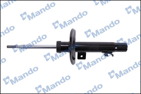 MSS017141 MANDO Амортизатор