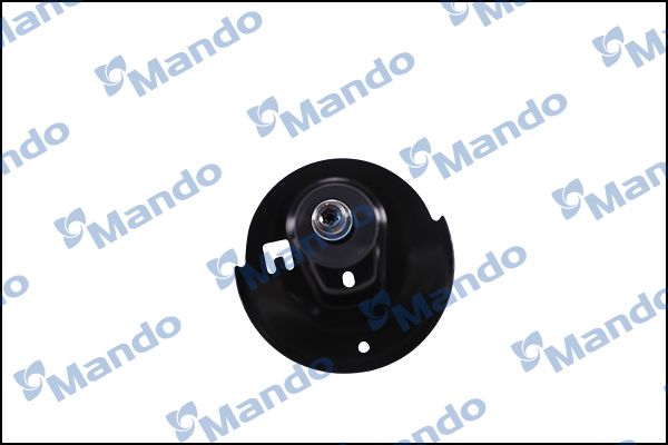 MSS017141 MANDO Амортизатор