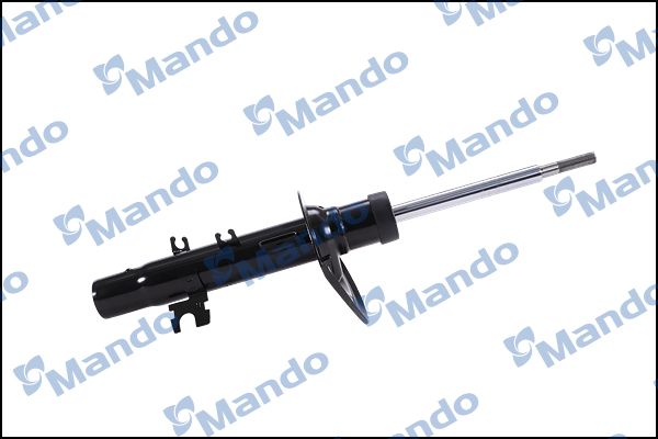 MSS017141 MANDO Амортизатор