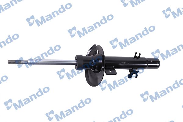 MSS017142 MANDO Амортизатор