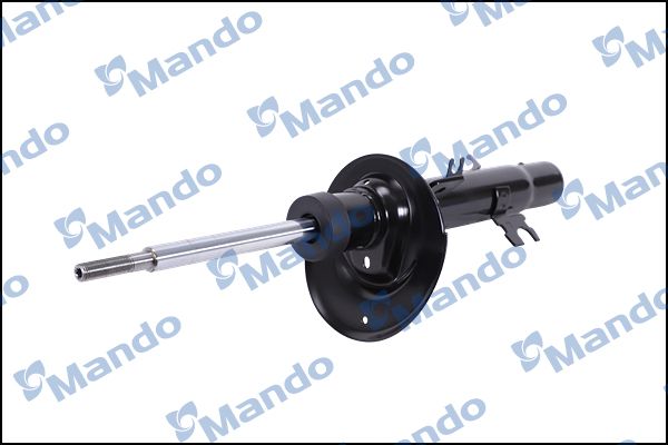 MSS017142 MANDO Амортизатор