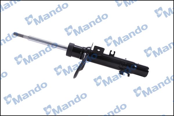 MSS017142 MANDO Амортизатор