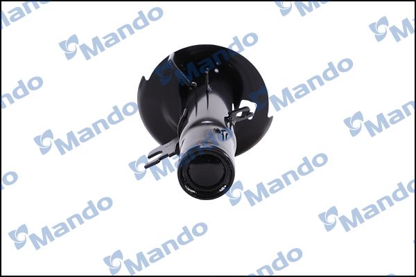 MSS017142 MANDO Амортизатор