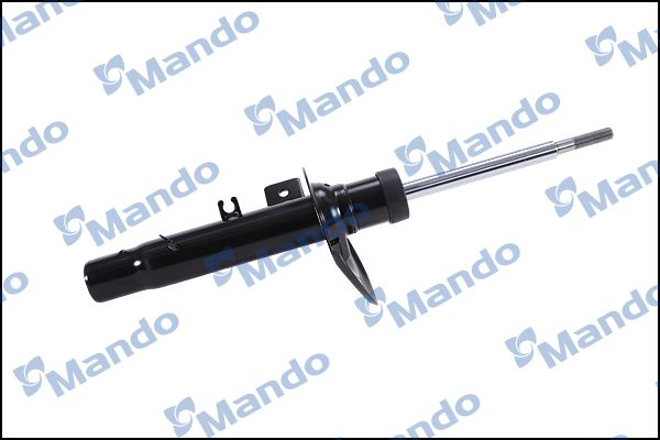 MSS017142 MANDO Амортизатор