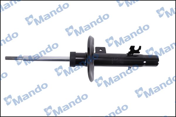 MSS017142 MANDO Амортизатор