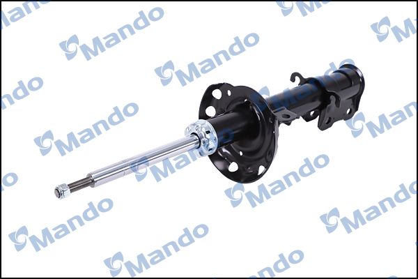 MSS017148 MANDO Амортизатор