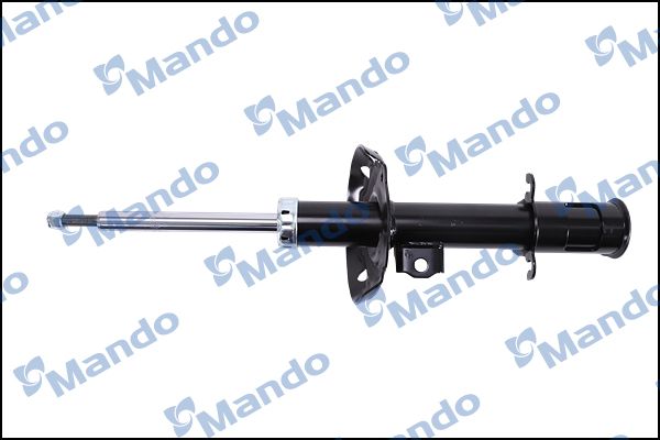 MSS017148 MANDO Амортизатор