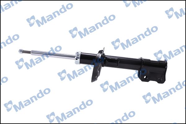 MSS017148 MANDO Амортизатор