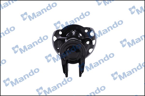 MSS017148 MANDO Амортизатор