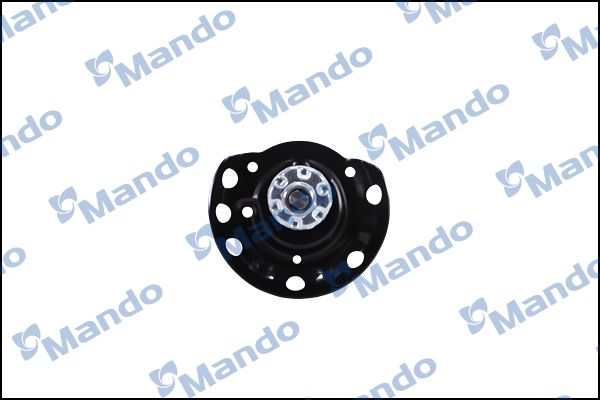 MSS017148 MANDO Амортизатор