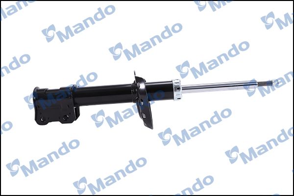 MSS017148 MANDO Амортизатор