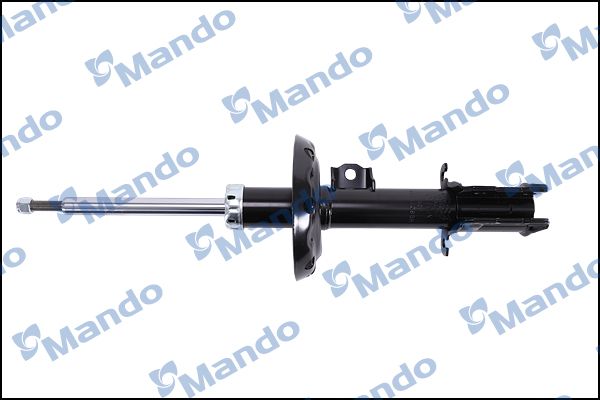 MSS017148 MANDO Амортизатор