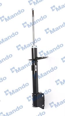 MSS017154 MANDO Амортизатор