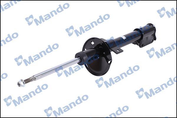 MSS017154 MANDO Амортизатор