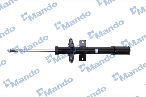 MSS017154 MANDO Амортизатор
