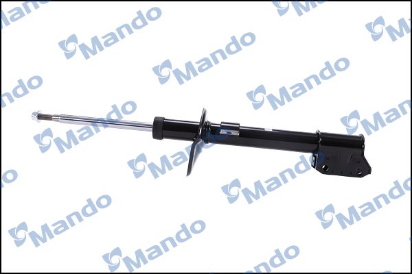 MSS017154 MANDO Амортизатор