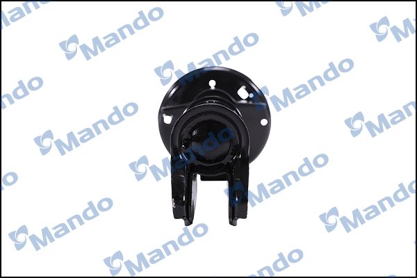 MSS017154 MANDO Амортизатор