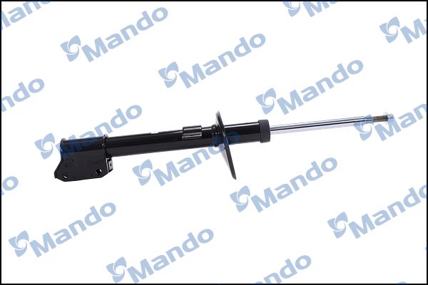 MSS017154 MANDO Амортизатор