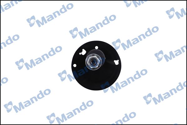 MSS017154 MANDO Амортизатор