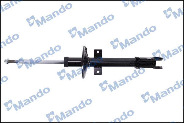 MSS017154 MANDO Амортизатор