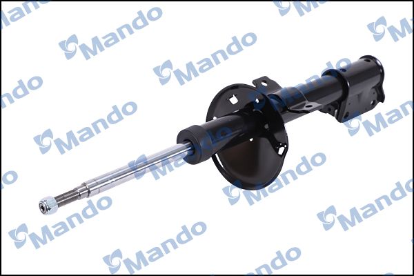 MSS017155 MANDO Амортизатор