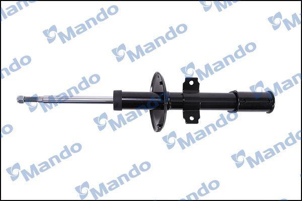 MSS017155 MANDO Амортизатор