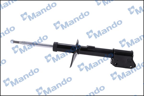 MSS017155 MANDO Амортизатор