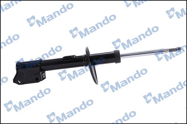 MSS017155 MANDO Амортизатор
