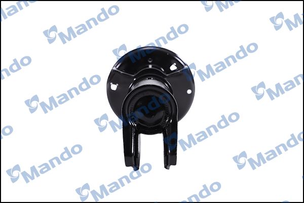 MSS017155 MANDO Амортизатор