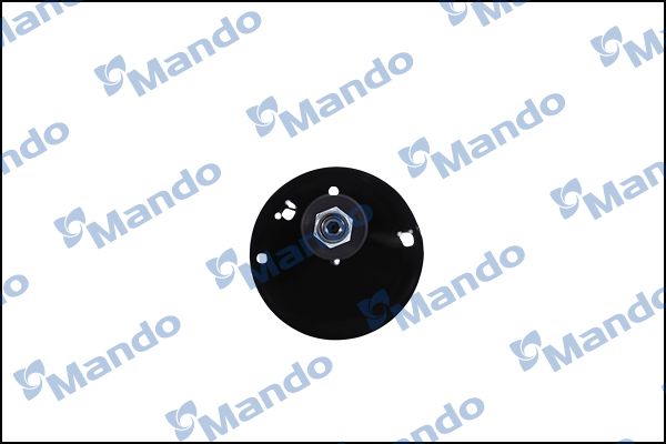 MSS017155 MANDO Амортизатор