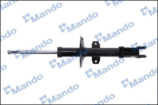 MSS017155 MANDO Амортизатор