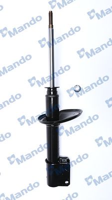 MSS017156 MANDO Амортизатор