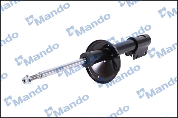 MSS017156 MANDO Амортизатор