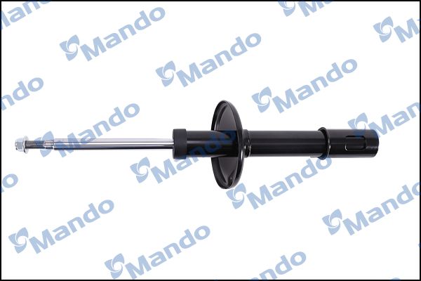MSS017156 MANDO Амортизатор